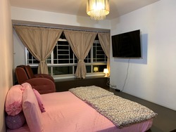 Blk 275B Compassvale Link (Sengkang), HDB 4 Rooms #225414681